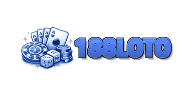 Logo AP Gaming